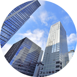 鉄骨現寸作成03