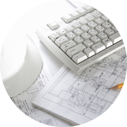 鉄骨工事積算01