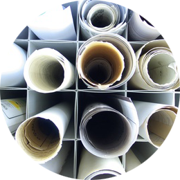 鉄骨工事積算03