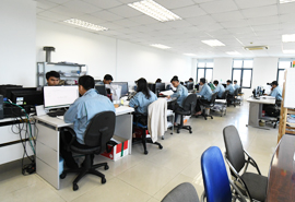 ベトナム人スタッフイメージ08